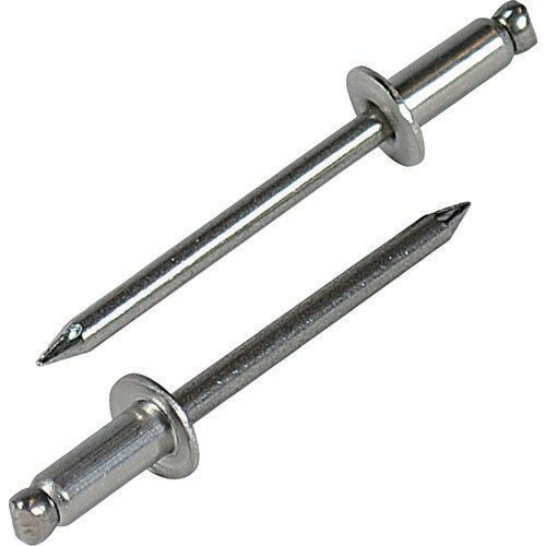 ブラインドリベットステンレス/ステンレス43589