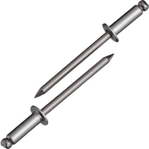 ブラインドリベットステンレス/ステンレス43591