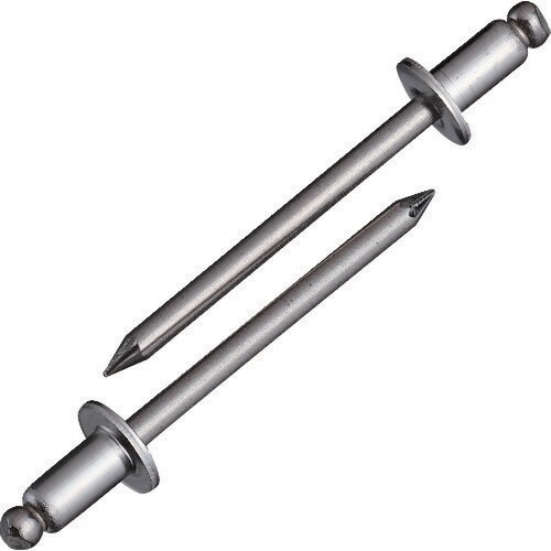 ブラインドリベットステンレス/ステンレス43619