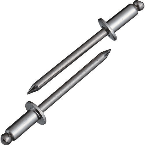 ブラインドリベットステンレス/ステンレス43621