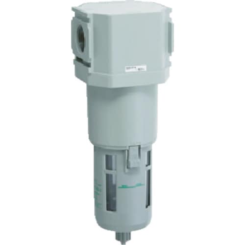 エアフィルター F30008WF