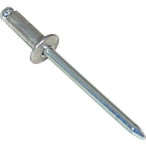 ブラインドリベットエコBOX NSA412EB