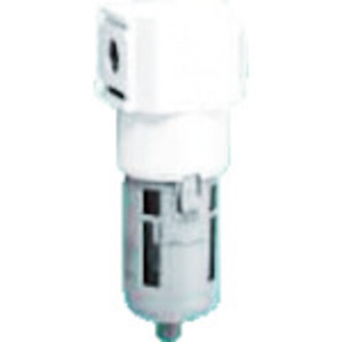 エアフィルタ白色シリーズ F600020W