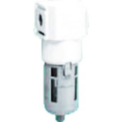 エアフィルタ白色シリーズ F600020WF