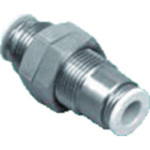 ニュージョイント ZWS120XP4