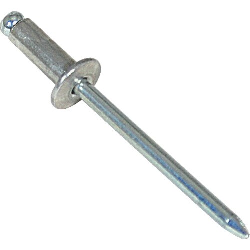 ブラインドリベットエコBOX NSA66EB