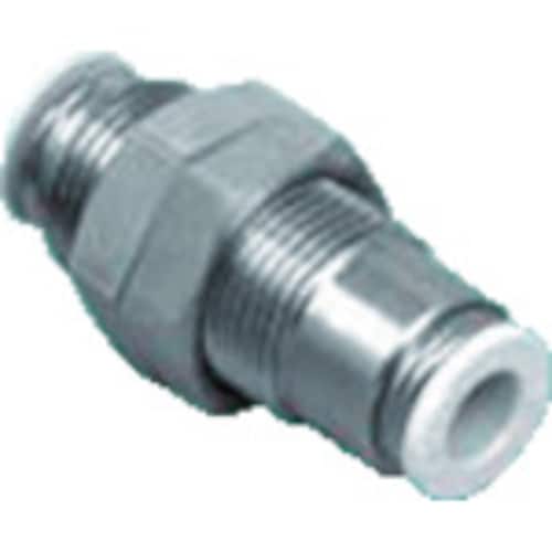 ニュージョイントステンレスタイプ ZWS60XP4