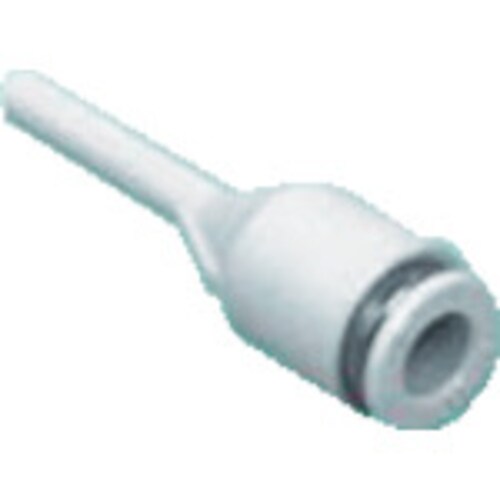 ニュージョイント ZWS1012PP4