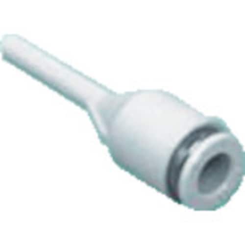 ニュージョイント ZWS810PP4