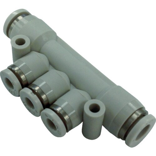 ニュージョイント ZWMF8100P4