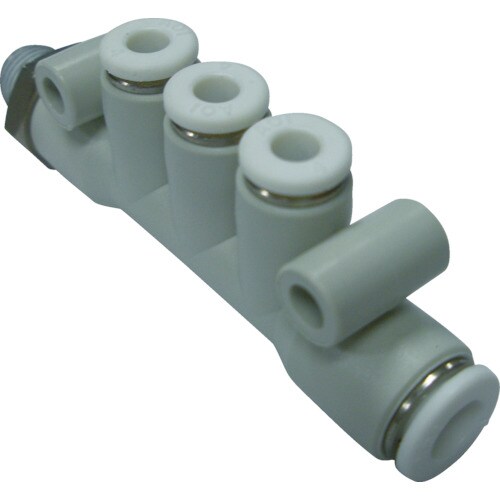 ニュージョイント ZWMF81010P4