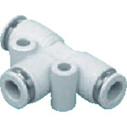 ニュージョイントステンレスタイプ ZWT460P4