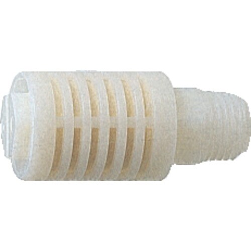 サイレンサ樹脂ボディタイプ SLW8A