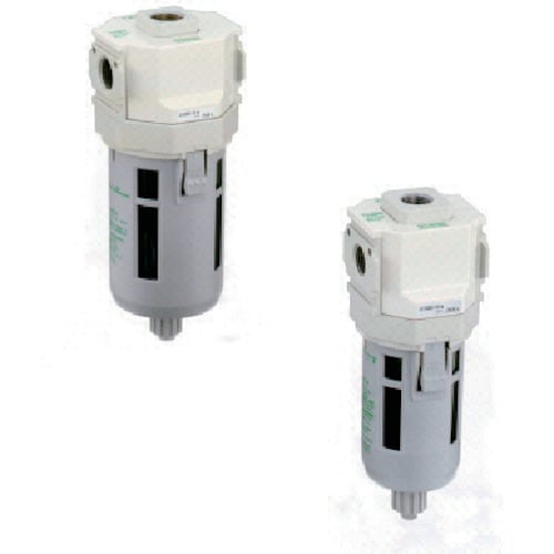 スナップドレン DT300010W