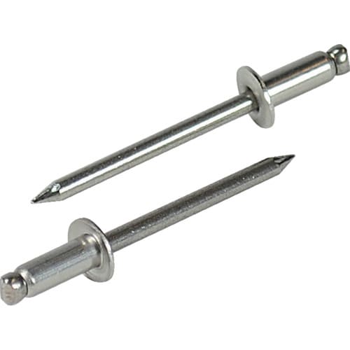 ブラインドリベットエコBOX NST43EB