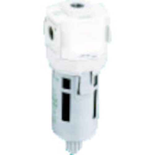 スナップドレン DT300015W