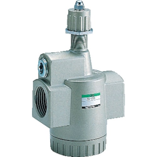 スピードコントローラー SC110