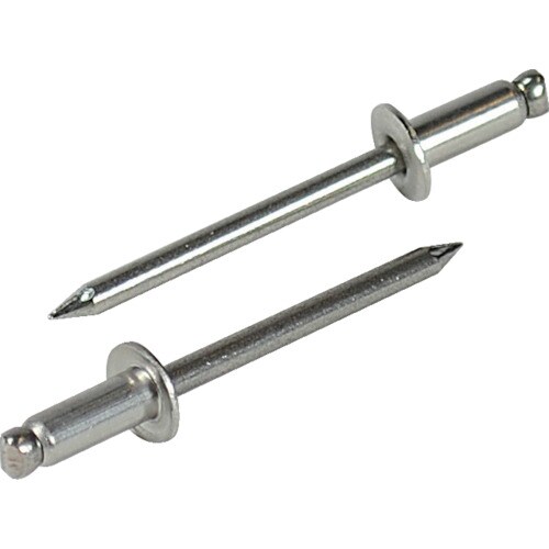 ブラインドリベットエコBOX NST55EB