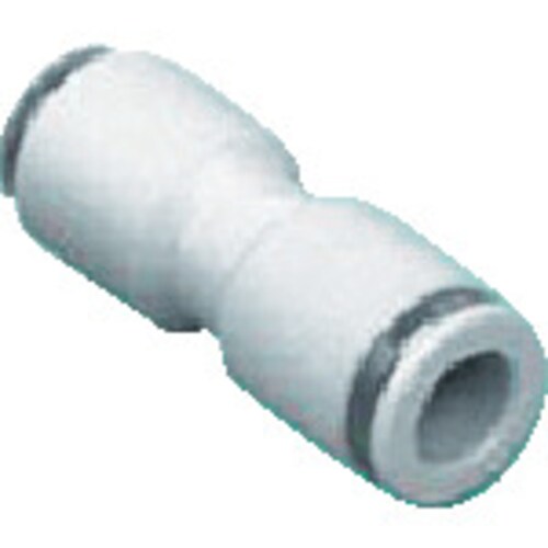 ニュージョイント ZWS10120P4