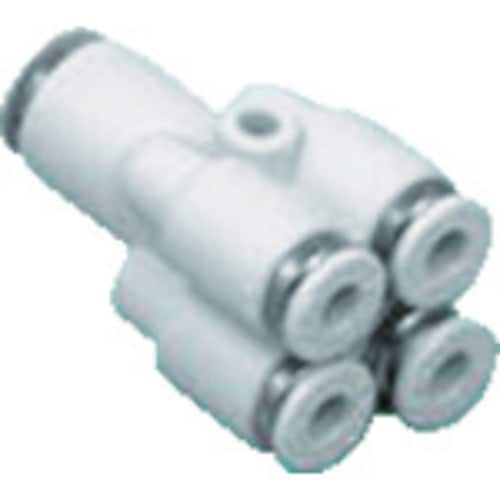 ニュージョイント ZWWY640P4