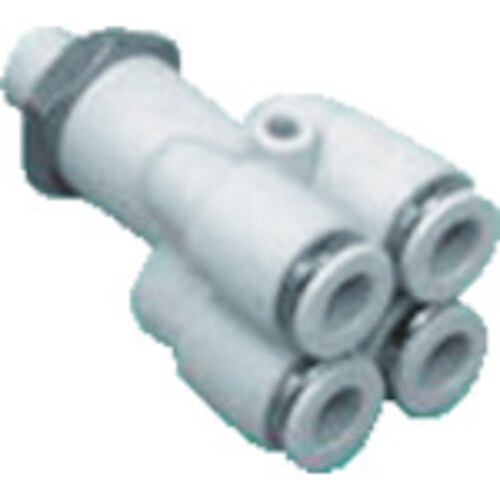 ニュージョイントステンレスタイプ ZWWY46P4