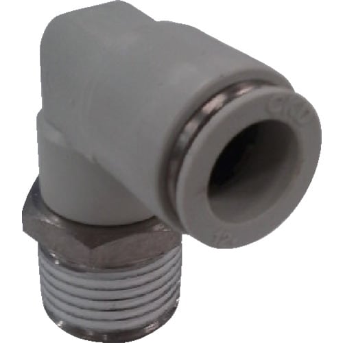 ニュージョイント ZWL1010P4