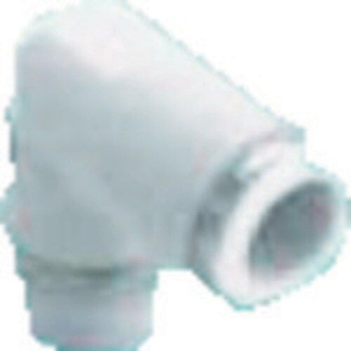 ニュージョイントステンレスタイプ ZWL106P4