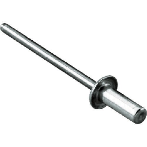 ブラインドリベット NSA65C