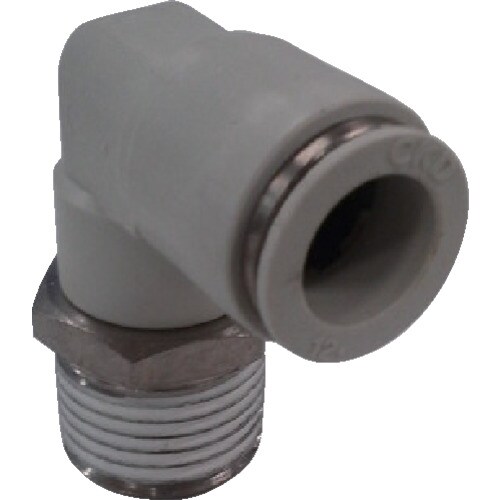 ニュージョイントステンレスタイプ ZWL66P4