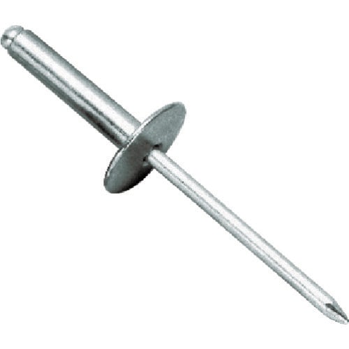 ブラインドリベット NSA56LF