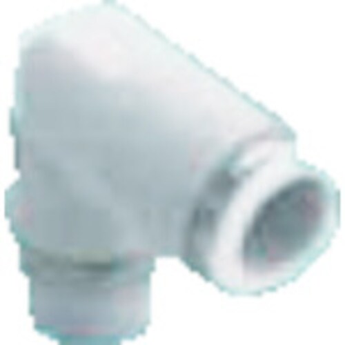 ニュージョイントステンレスタイプ ZWL88P4