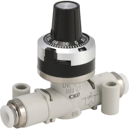 スピードコントローラ DVLS10H1212400