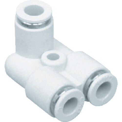 ニュージョイント GWFY100