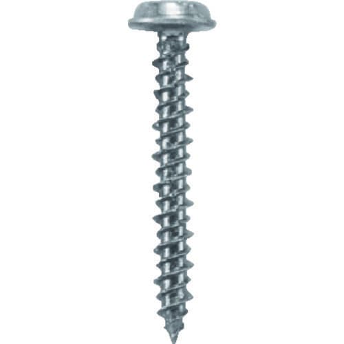 プラグレスビス(200本入) WNV425