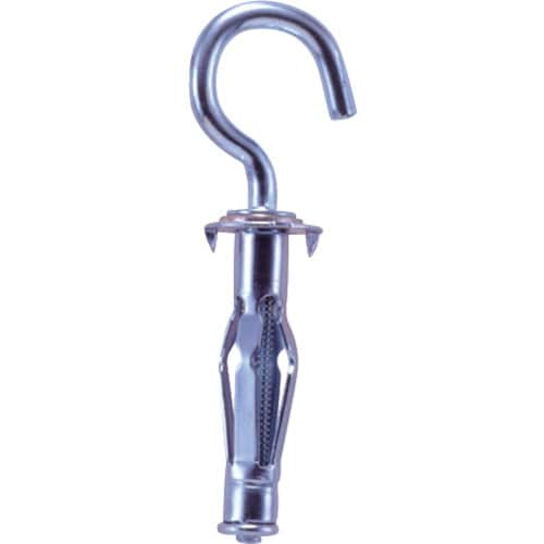 ボードアンカー(40本入) A409CB