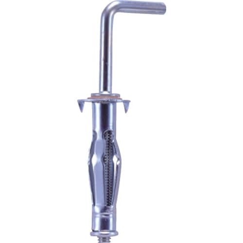 ボードアンカー(40本入) A409LB