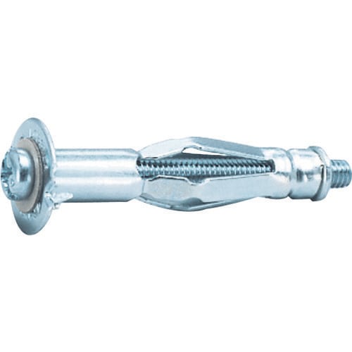 ボードアンカー(50本入)43571