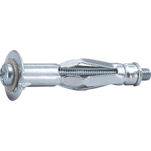 ボードアンカー(50本入)43578