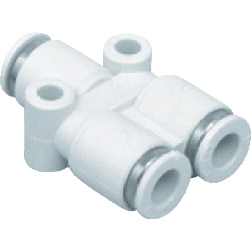 ニュージョイント GWY640