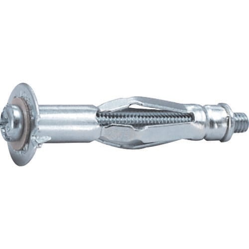 ボードアンカー(55本入)43564