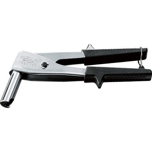 ボードアンカーツール