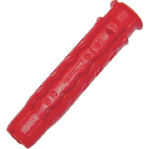 モンゴクアトロプラグ6X30mm(150本入)