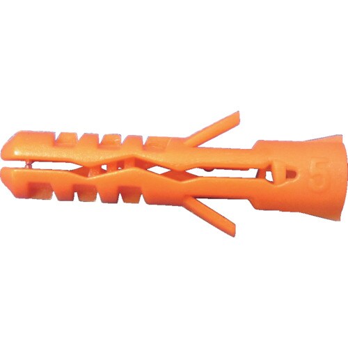 モンゴプラグ(100本入)