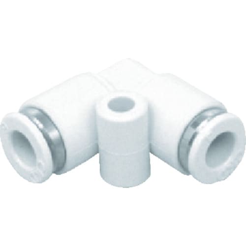 ニュージョイント GWL60