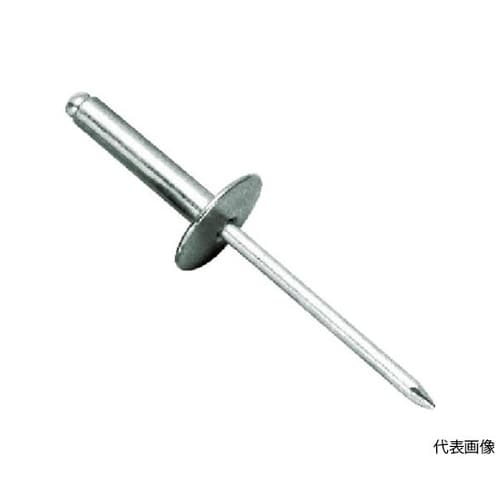 ブラインドリベット NSA62LFEB