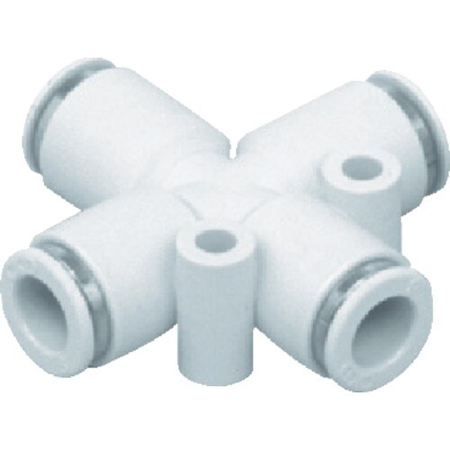 ニュージョイント GWCR100