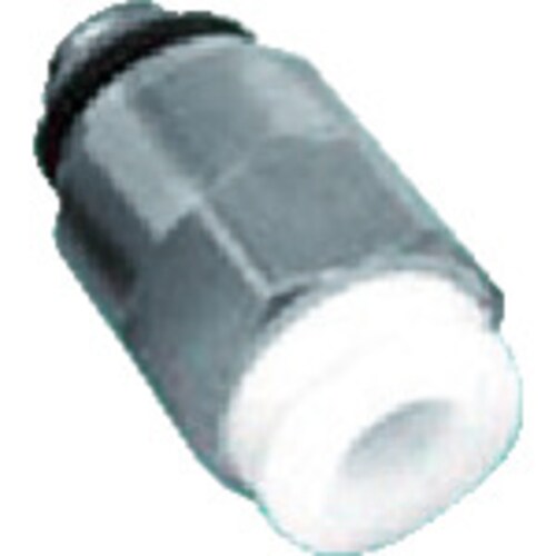 ニュージョイントステンレスタイプ ZWS106P4