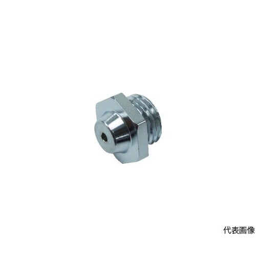 リベッターノーズピース大4B10215