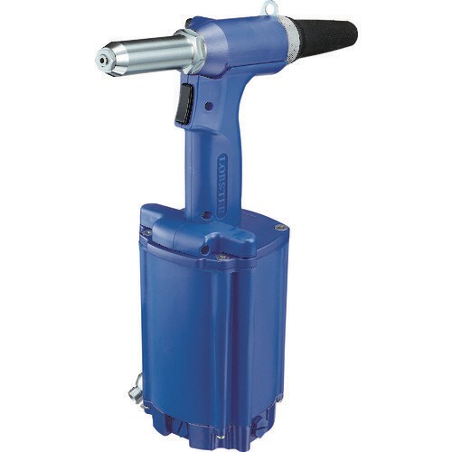 リベッターショックレスタイプAR2000H