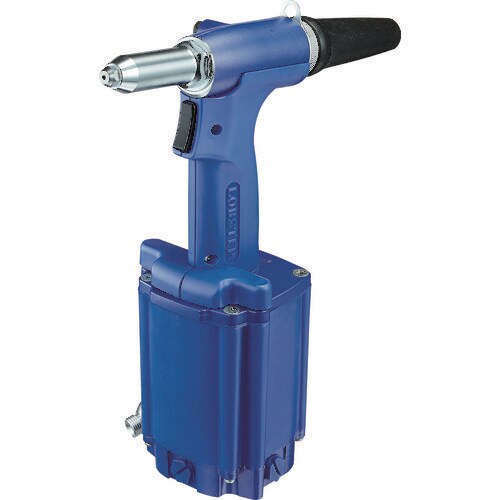 リベッターショックレスタイプAR2000M